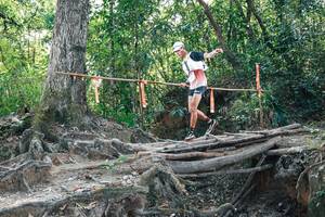 BIB: 
                            <button type="button" onclick="openModal(27807062)" class="btn btn-primary btn-sm float-right btn-popup" data-toggle="modal" data-target=".modal-high-quality">
                        <i class="fas fa-shopping-cart"></i> Add to Cart
                    </button>
                                            <button type="button" onclick="isThisMe(27807062, true)" class="btn btn-success btn-sm float-right btn-popup btn-isme hidden" data-toggle="tooltip" data-placement="bottom" title="นี่คือรูปของคุณใช่ไหม คลิกที่นี่เพื่อเอาเข้าอัลบั้ม">
                        <i class="fas fa-plus"></i> Add to album
                    </button>
                    <button type="button" onclick="isThisMe(27807062, false)" class="btn btn-warning btn-sm float-right btn-popup btn-isnotme hidden">
                        <i class="fas fa-ban"></i> Remove from album
                    </button>